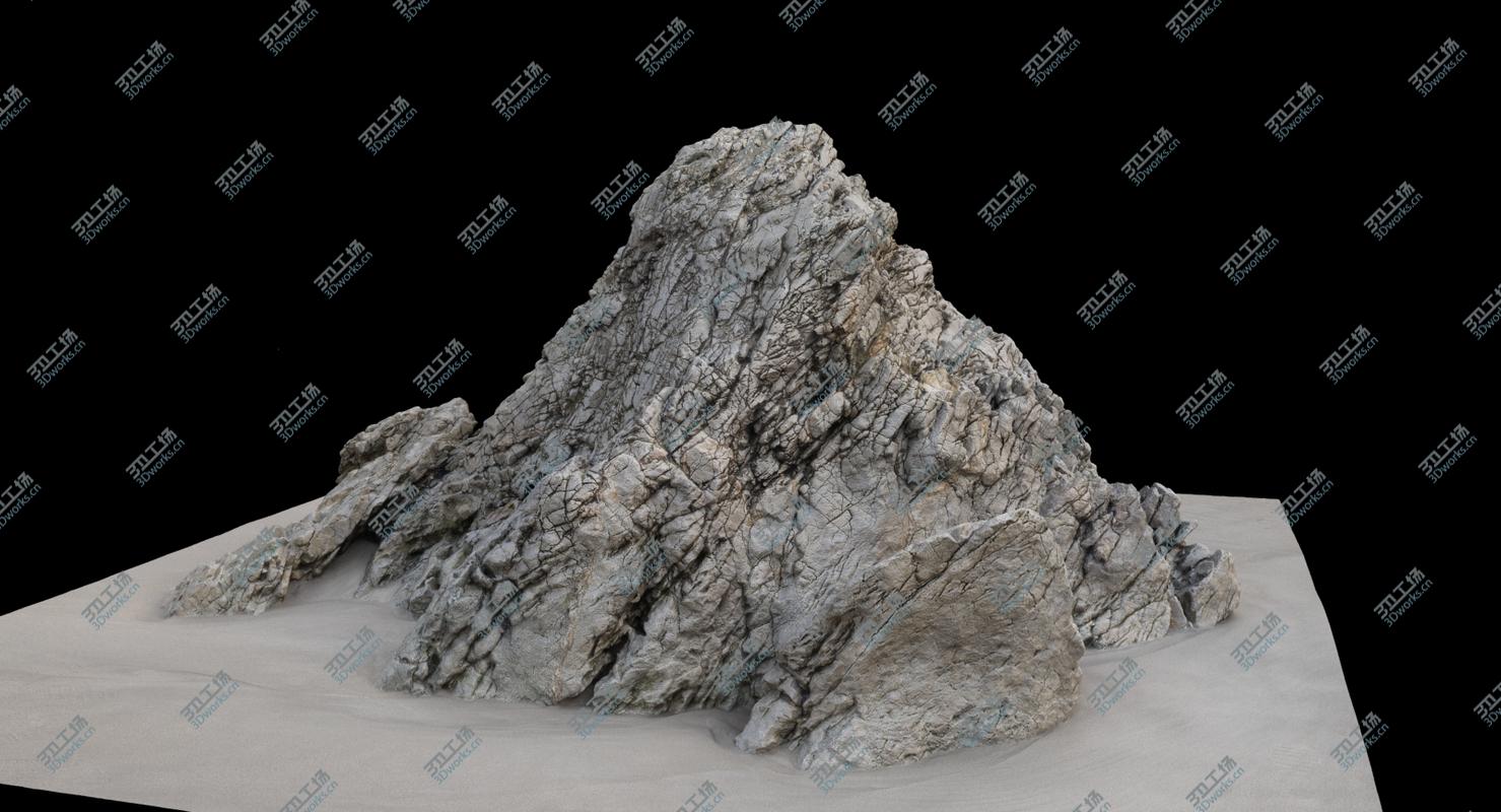 images/goods_img/202104023/Rock 3D Scan 16/3.jpg